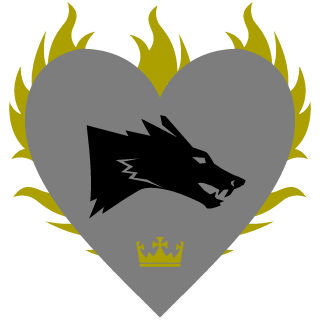 M1 Punk's emblem
