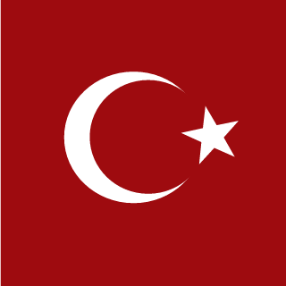 SrhnDumn's emblem
