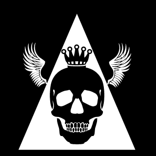 Fr-Ozendo's emblem