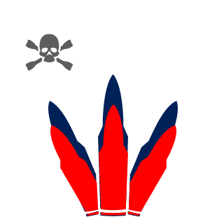 7Balagan2's emblem