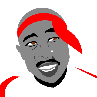 BigMommaBagz's emblem