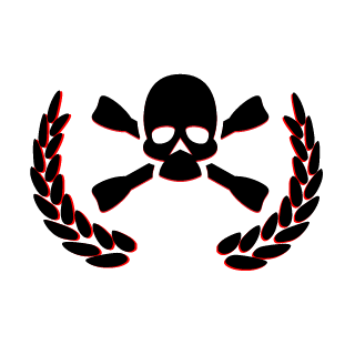 Jabroney_Muldoon's emblem