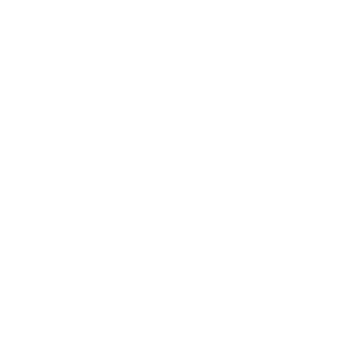 GHOST_8324's emblem