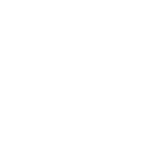 Apchihba_ya's emblem