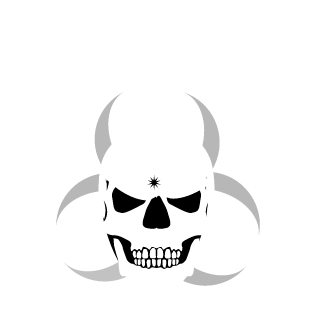 tozenabi's emblem