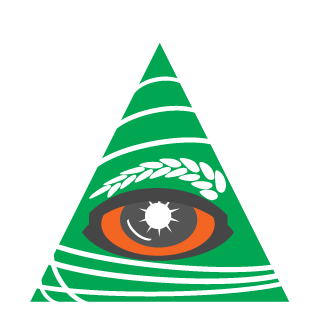 Prime9237's emblem