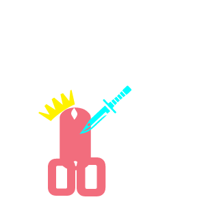 liroye12's emblem
