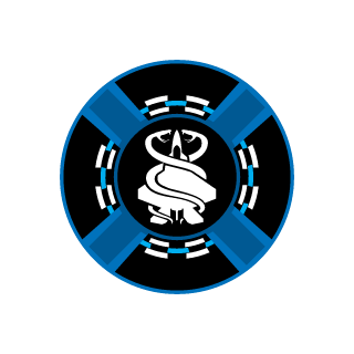 EnpxI's emblem