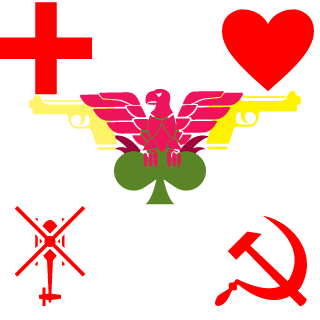 adragon-forever's emblem