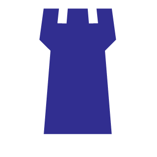 Seiiinsy's emblem