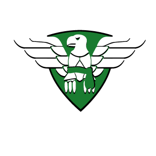 Hary Paratests's emblem