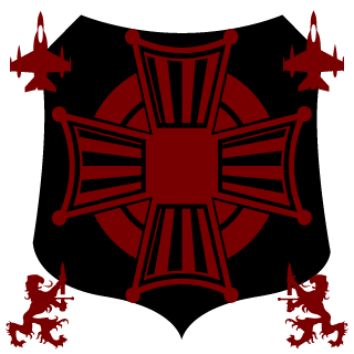 JuzexD's emblem