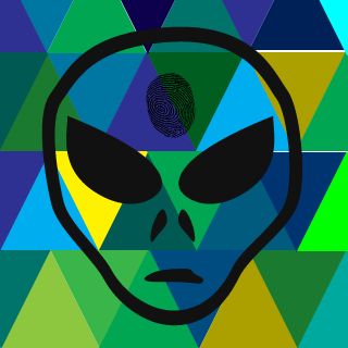 xXinsidiousguyXx's emblem