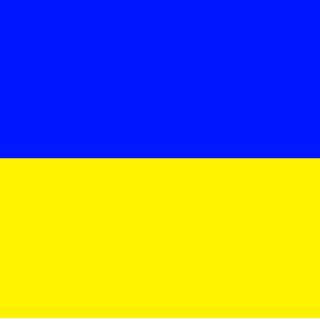 YaroslaV_Bylka's emblem