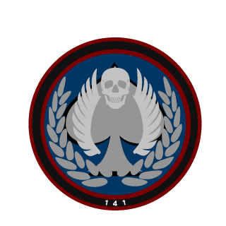 rednaxela2108's emblem