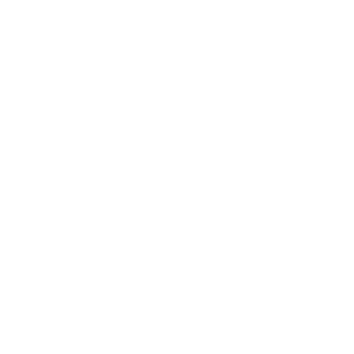 steeezy_oce's emblem