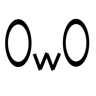ImJustTerrible's emblem