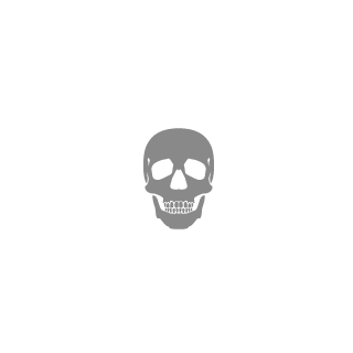 Wh1sK3yM4sCh1o's emblem