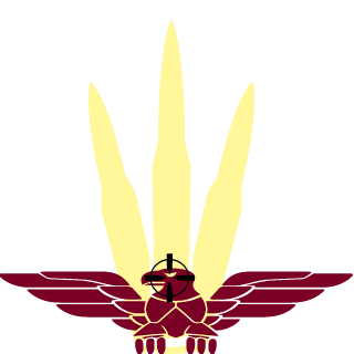 f8c710d2a06da935's emblem