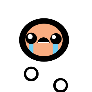 noitoP_htlaeH's emblem