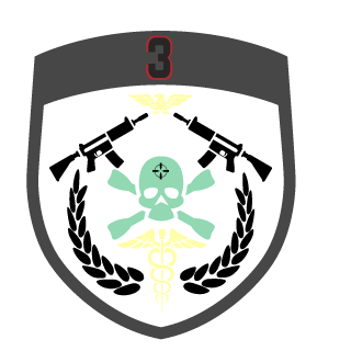 sebastianb701's emblem