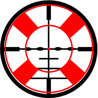 larsio12's emblem