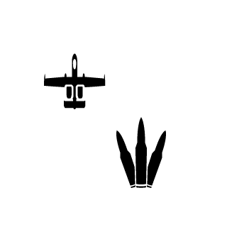 milinkov123's emblem