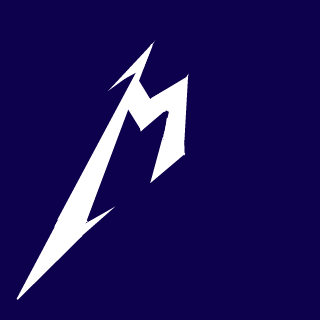 0utlaw_Torn's emblem
