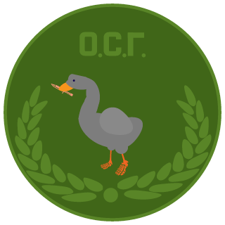 Sashkatankist11's emblem