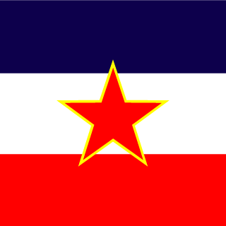 hamalasalaba's emblem