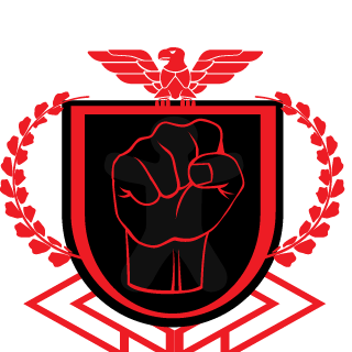 SkyL1m3's emblem