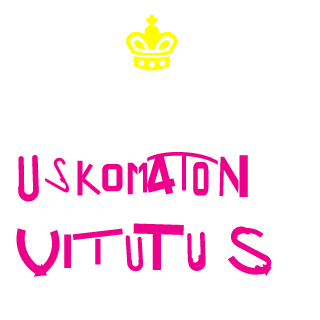 Nibukka's emblem