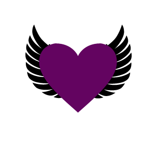 Pr1ncessStephie's emblem