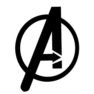 PlainMeteor4127's emblem