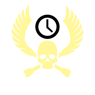 113SVEN133's emblem