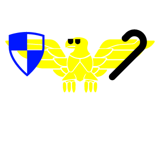 TheEndOfLC's emblem