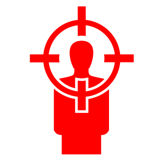 J3TFIR3_origin's emblem