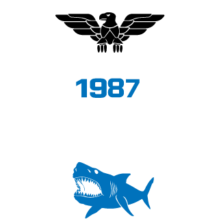 Skyw4Ik33r's emblem