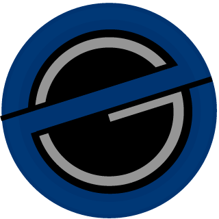 LesLiKe's emblem