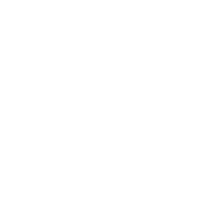 Slowd3ath25's emblem