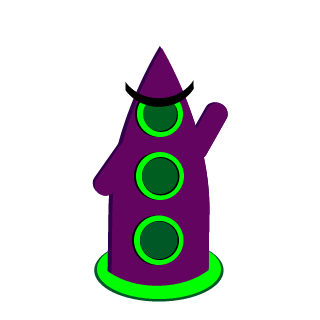 igmetalol's emblem