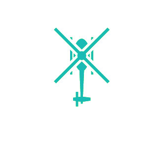 1_DOC_13's emblem