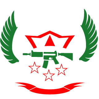 bmllamine's emblem