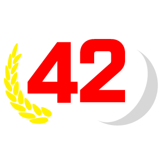 1DeadPooL3's emblem