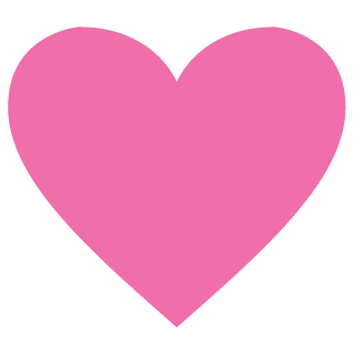 ounarikissa's emblem