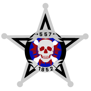 StanMac's emblem