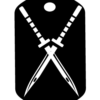 TheEnenra's emblem