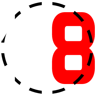 0b5b1fac088f7cc8's emblem