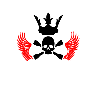 Scaliwagz's emblem