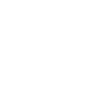 BudalinaTale's emblem